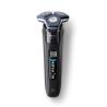 Golarka męska PHILIPS Series 7000 S7886/35 S7886/35