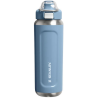 Butelka termiczna Stanley Classic Wellspring Indigo 0.7L