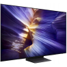 Telewizor SAMSUNG OLED 55″ QE55S90FAEXXH