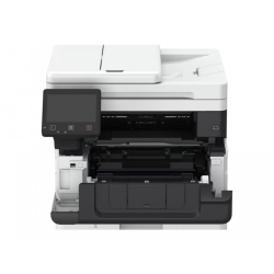 Urządzenie wielofunkcyjne laserowe CANON i-Sensys MF463dw II 7188C008