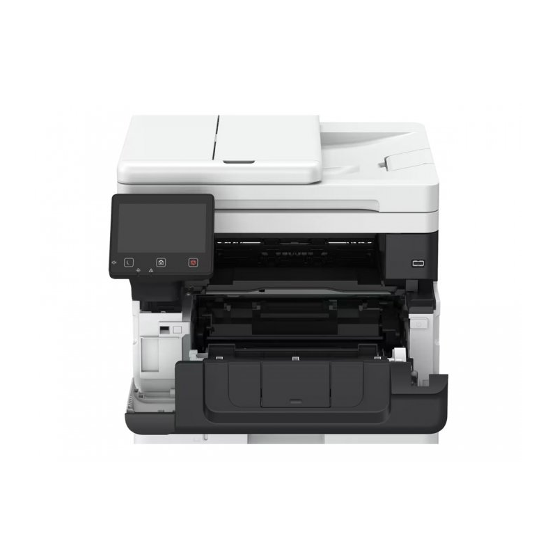 Urządzenie wielofunkcyjne laserowe CANON i-Sensys MF463dw II 7188C008