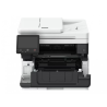 Urządzenie wielofunkcyjne laserowe CANON i-Sensys MF463dw II 7188C008