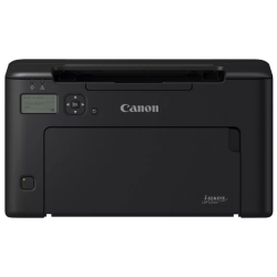 Urządzenie wielofunkcyjne laserowe CANON i-SENSYS LBP122dw 5620C001