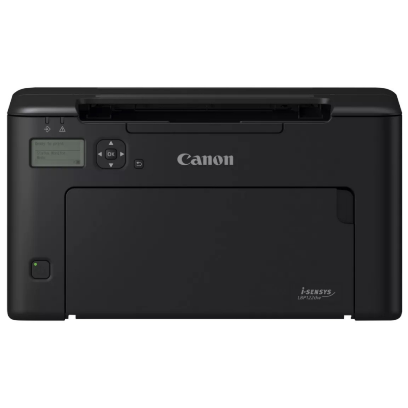 Urządzenie wielofunkcyjne laserowe CANON i-SENSYS LBP122dw 5620C001