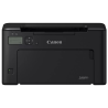 Urządzenie wielofunkcyjne laserowe CANON i-SENSYS LBP122dw 5620C001