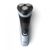 Golarka męska PHILIPS Series 3000X X3003/00