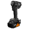Klucz udarowy DEWALT DCF92MP2T-QW