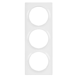 FIBARO Ramka ozdobna...