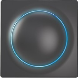 FIBARO Walli Dimmer (...