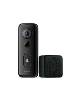 Inteligentny dzwonek do drzwi Xiaomi 3S