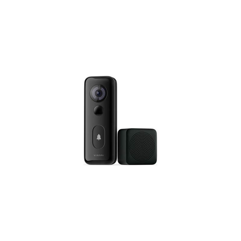 Inteligentny dzwonek do drzwi Xiaomi 3S