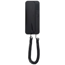 UNIFON EURA "CYFRAL" SMART...