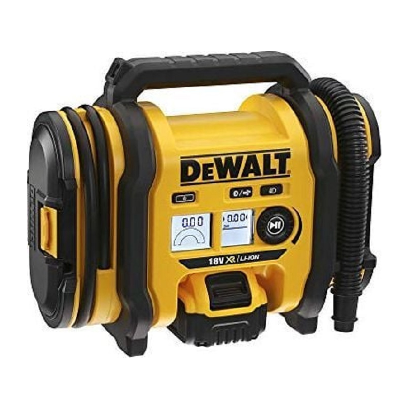 DCC018N-XJ DEWALT