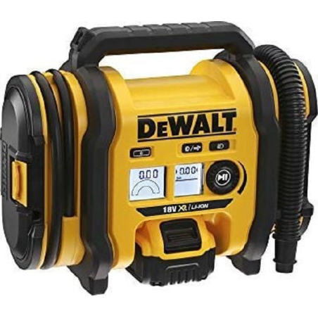 DCC018N-XJ DEWALT