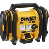 DCC018N-XJ DEWALT