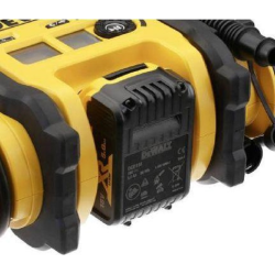 DCC018N-XJ DEWALT