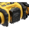 DCC018N-XJ DEWALT
