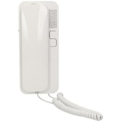 UNIFON CYFRAL SMART BIAŁY...