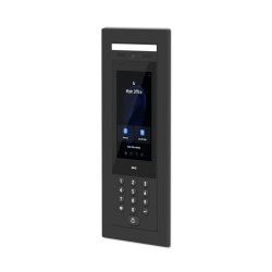 Ubiquiti UACC-Intercom-FM...
