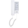 Unifon słuchawkowy VIDOS DUO U1010