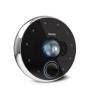 FIBARO Intercom FGIC-002