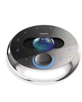 FIBARO Intercom FGIC-002
