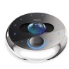 FIBARO Intercom FGIC-002