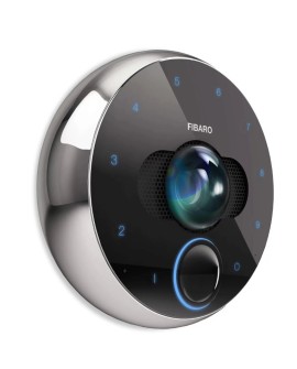 FIBARO Intercom FGIC-002