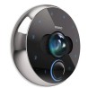FIBARO Intercom FGIC-002