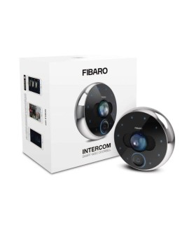 FIBARO Intercom FGIC-002