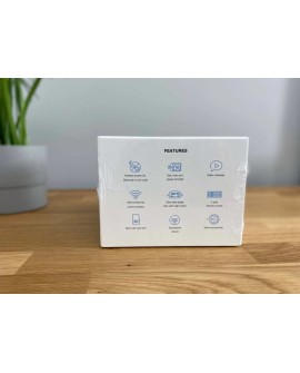 FIBARO Intercom FGIC-002