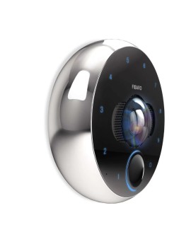 FIBARO Intercom FGIC-002