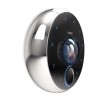 FIBARO Intercom FGIC-002