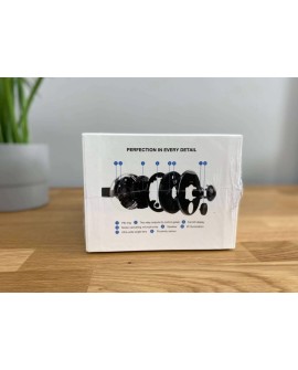 FIBARO Intercom FGIC-002