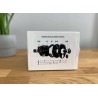 FIBARO Intercom FGIC-002