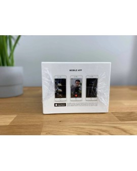 FIBARO Intercom FGIC-002