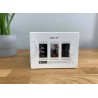 FIBARO Intercom FGIC-002