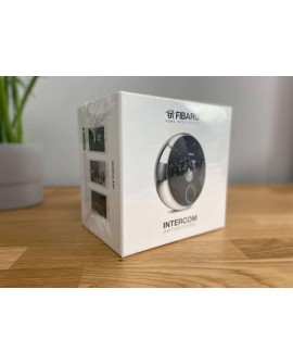 FIBARO Intercom FGIC-002
