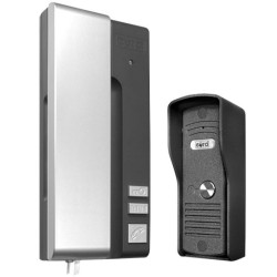 DOMOFON EURA ADP-30A3 "uno"...