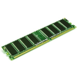 Pamięć KINGSTON (DIMM/DDR4/8 GB/2666MHz/1.2V/17CL/SINGLE)