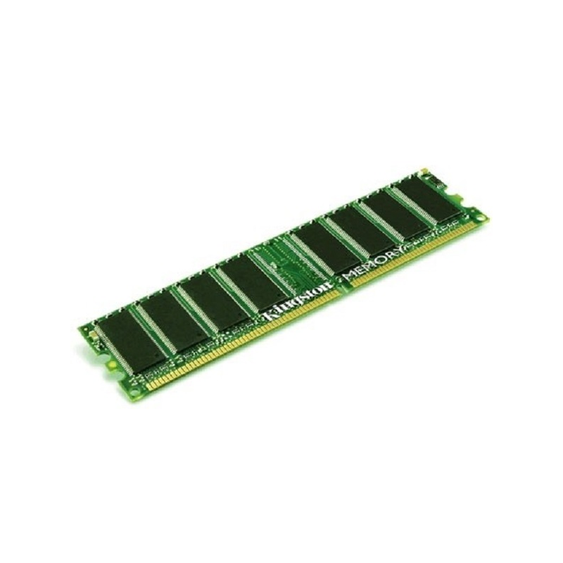 Pamięć KINGSTON (DIMM/DDR4/8 GB/2666MHz/1.2V/17CL/SINGLE)