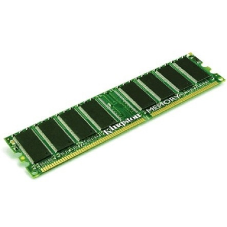 Pamięć KINGSTON (DIMM/DDR4/8 GB/2666MHz/1.2V/17CL/SINGLE)