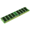 Pamięć KINGSTON (DIMM/DDR4/8 GB/2666MHz/1.2V/17CL/SINGLE)