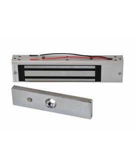 ZWORA ELEKTROMAGNETYCZNA SCOT EL-350-2