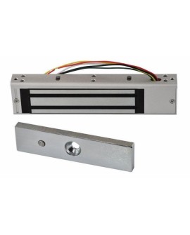 Zwora elektromagnetyczna SCOT EL-350SL2