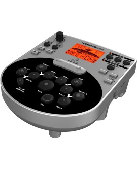 Behringer XD80USB Czarny