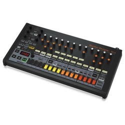 Behringer RD-8 MKII automat...