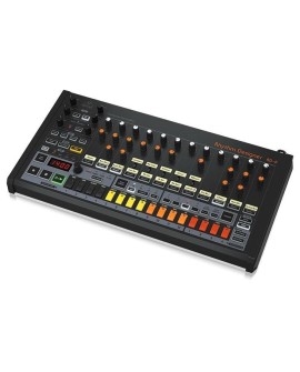 Behringer RD-8 MKII automat rytmiczny / perkusyjny