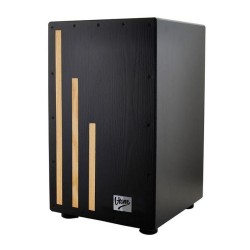 V-TONE CJ 10 cajon strunowy...