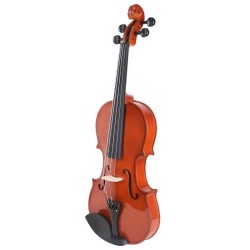 V-TONE V 44 skrzypce 4/4...